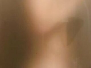 510 Swedish Hunk Glenn Abrahamsson glennabrahamsson Onlyfans porn