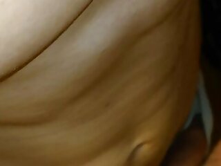 509 Swedish Hunk Glenn Abrahamsson glennabrahamsson Onlyfans porn