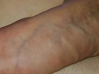 507 Swedish Hunk Glenn Abrahamsson glennabrahamsson Onlyfans porn