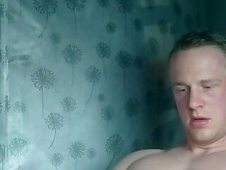 498 Swedish Hunk Glenn Abrahamsson glennabrahamsson Onlyfans porn