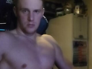 478 Swedish Hunk Glenn Abrahamsson glennabrahamsson Onlyfans porn