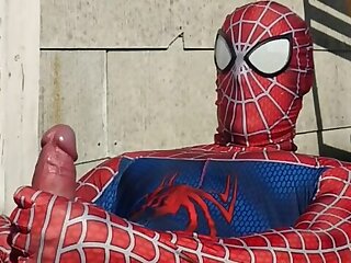 456 Swedish Hunk Glenn Abrahamsson glennabrahamsson Onlyfans porn