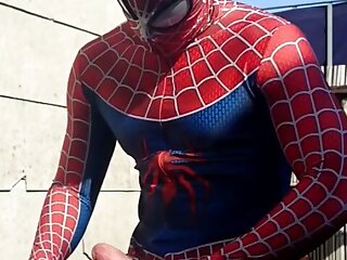 455 Swedish Hunk Glenn Abrahamsson glennabrahamsson Onlyfans porn