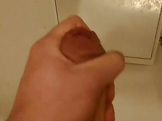 430 Swedish Hunk Glenn Abrahamsson glennabrahamsson Onlyfans porn