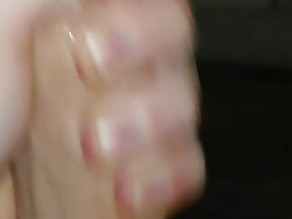 415 Swedish Hunk Glenn Abrahamsson glennabrahamsson Onlyfans porn