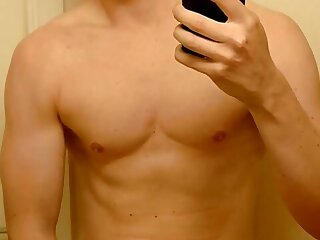 402 Swedish Hunk Glenn Abrahamsson glennabrahamsson Onlyfans porn