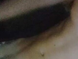 396 Swedish Hunk Glenn Abrahamsson glennabrahamsson Onlyfans porn