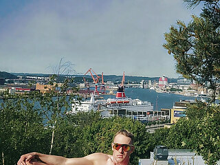 369 Swedish Hunk Glenn Abrahamsson glennabrahamsson Onlyfans porn