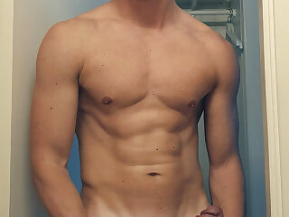 264 Swedish Hunk Glenn Abrahamsson glennabrahamsson Onlyfans porn