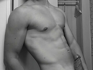 265 Swedish Hunk Glenn Abrahamsson glennabrahamsson Onlyfans porn