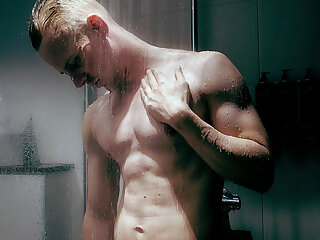 358 Swedish Hunk Glenn Abrahamsson glennabrahamsson Onlyfans porn