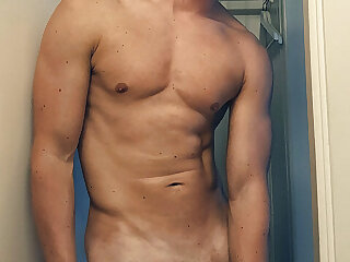 182 Swedish Hunk Glenn Abrahamsson glennabrahamsson Onlyfans porn