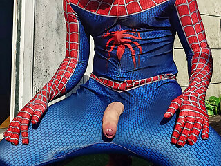 156 Swedish Hunk Glenn Abrahamsson glennabrahamsson Onlyfans porn