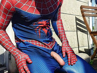 131 Swedish Hunk Glenn Abrahamsson glennabrahamsson Onlyfans porn