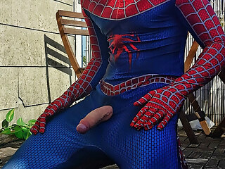 90 Swedish Hunk Glenn Abrahamsson glennabrahamsson Onlyfans porn