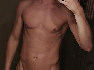 70 Swedish Hunk Glenn Abrahamsson glennabrahamsson Onlyfans porn