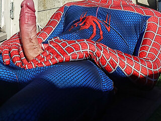 49 Swedish Hunk Glenn Abrahamsson glennabrahamsson Onlyfans porn