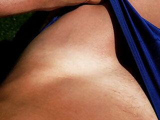 3 Swedish Hunk Glenn Abrahamsson glennabrahamsson Onlyfans porn