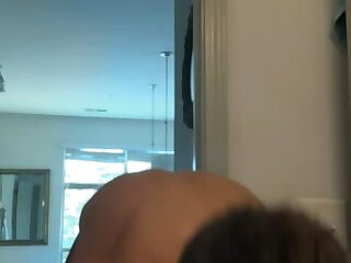 70 Sexy Jock Jacob Dooley Jacobdooley OnlyFans porn