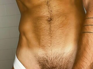 50 Sexy Jock Jacob Dooley Jacobdooley OnlyFans porn