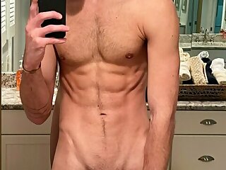 43 Sexy Jock Jacob Dooley Jacobdooley OnlyFans porn