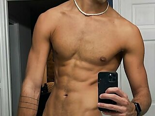 40 Sexy Jock Jacob Dooley Jacobdooley OnlyFans porn