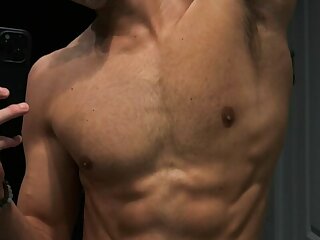 27 Sexy Jock Jacob Dooley Jacobdooley OnlyFans porn