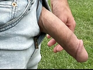 24 Sexy Jock Jacob Dooley Jacobdooley OnlyFans porn