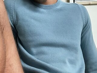 19 Sexy Jock Jacob Dooley Jacobdooley OnlyFans porn