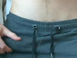 596 Twink Chris Walsh ChrisWTheStar OnlyFans porn