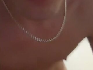 9 Aiden Masters aidenmasters OnlyFans porn