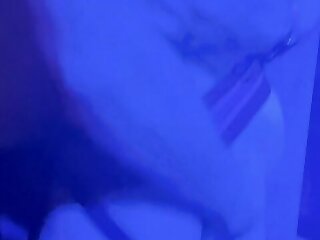 17 Dalton Riley daltonrileyxxx OnlyFans Porn