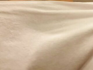 65 Arab power  top  Malikkkkk fucking on onlyfans