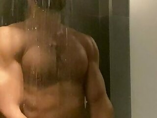 57 Arab power  top  Malikkkkk fucking on onlyfans