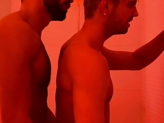 54 Arab power  top  Malikkkkk fucking on onlyfans