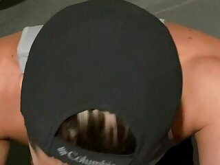 52 Arab power  top  Malikkkkk fucking on onlyfans