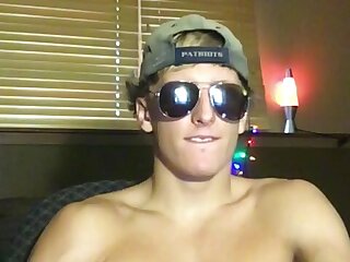 197 Tiktok Jock Logan Wall loganwall Onlyfans leaked