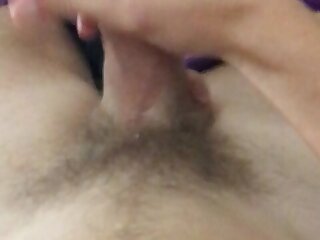 195 Tiktok Jock Logan Wall loganwall Onlyfans leaked