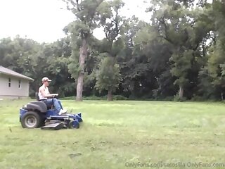 194 Tiktok Jock Logan Wall loganwall Onlyfans leaked