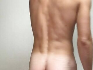 183 Tiktok Jock Logan Wall loganwall Onlyfans leaked