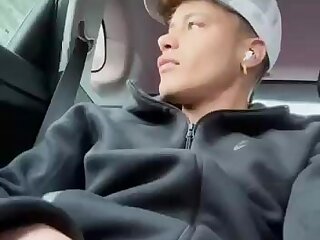 47 Italian Jock Denis Dosio denis.dosio OnlyFans Porn