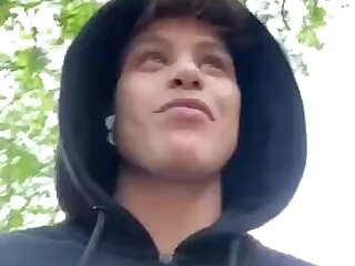 46 Italian Jock Denis Dosio denis.dosio OnlyFans Porn