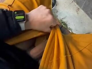 41 Italian Jock Denis Dosio denis.dosio OnlyFans Porn