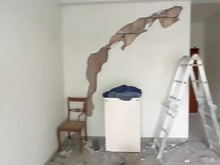 39 Italian Jock Denis Dosio denis.dosio OnlyFans Porn