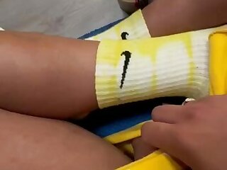 37 Italian Jock Denis Dosio denis.dosio OnlyFans Porn