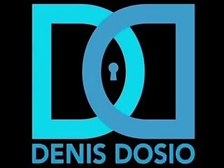 2 Italian Jock Denis Dosio denis.dosio OnlyFans Porn