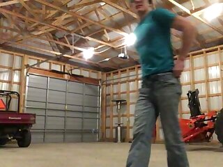 159 Tiktok Jock Logan Wall loganwall Onlyfans leaked