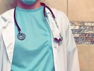 138 Tiktok Jock Logan Wall loganwall Onlyfans leaked