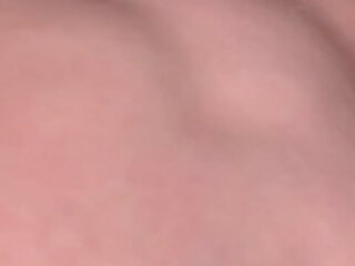 130 Tiktok Jock Logan Wall loganwall Onlyfans leaked