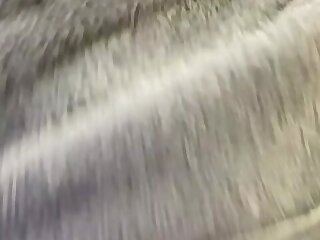 129 Tiktok Jock Logan Wall loganwall Onlyfans leaked